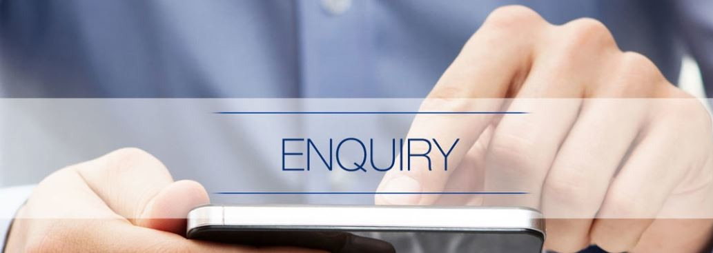 Student Inquiry
