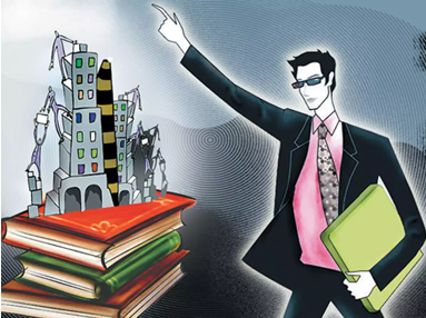 Professional Courses