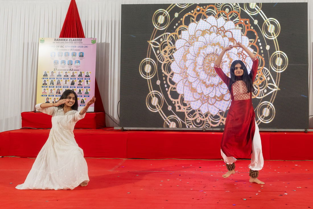 Performances