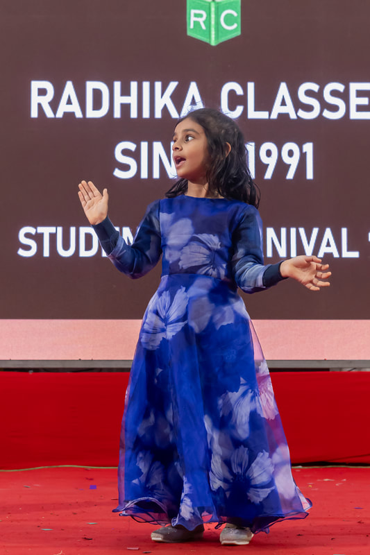 Performances