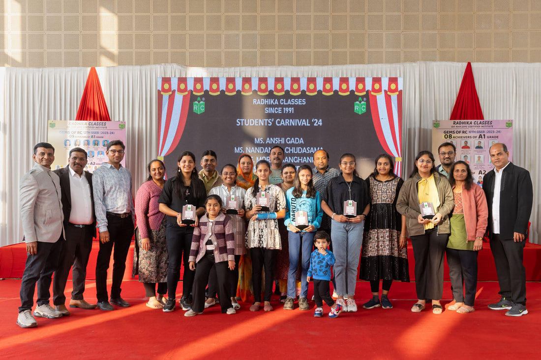Sports Awards