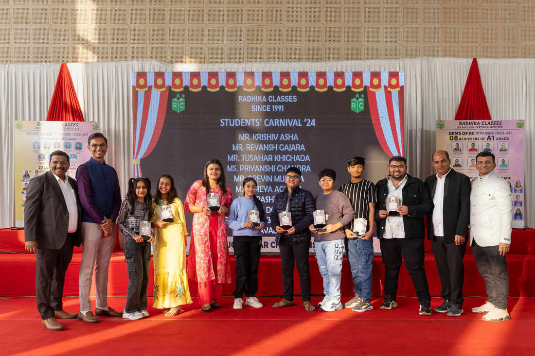 Sports Awards