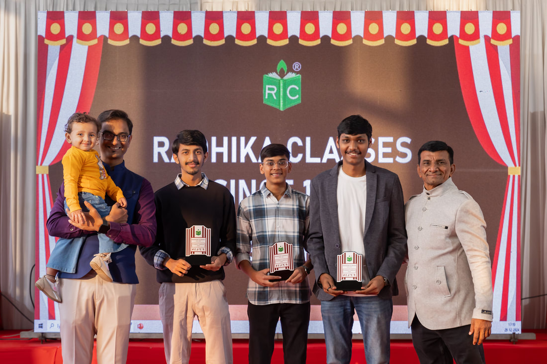 Sports Awards