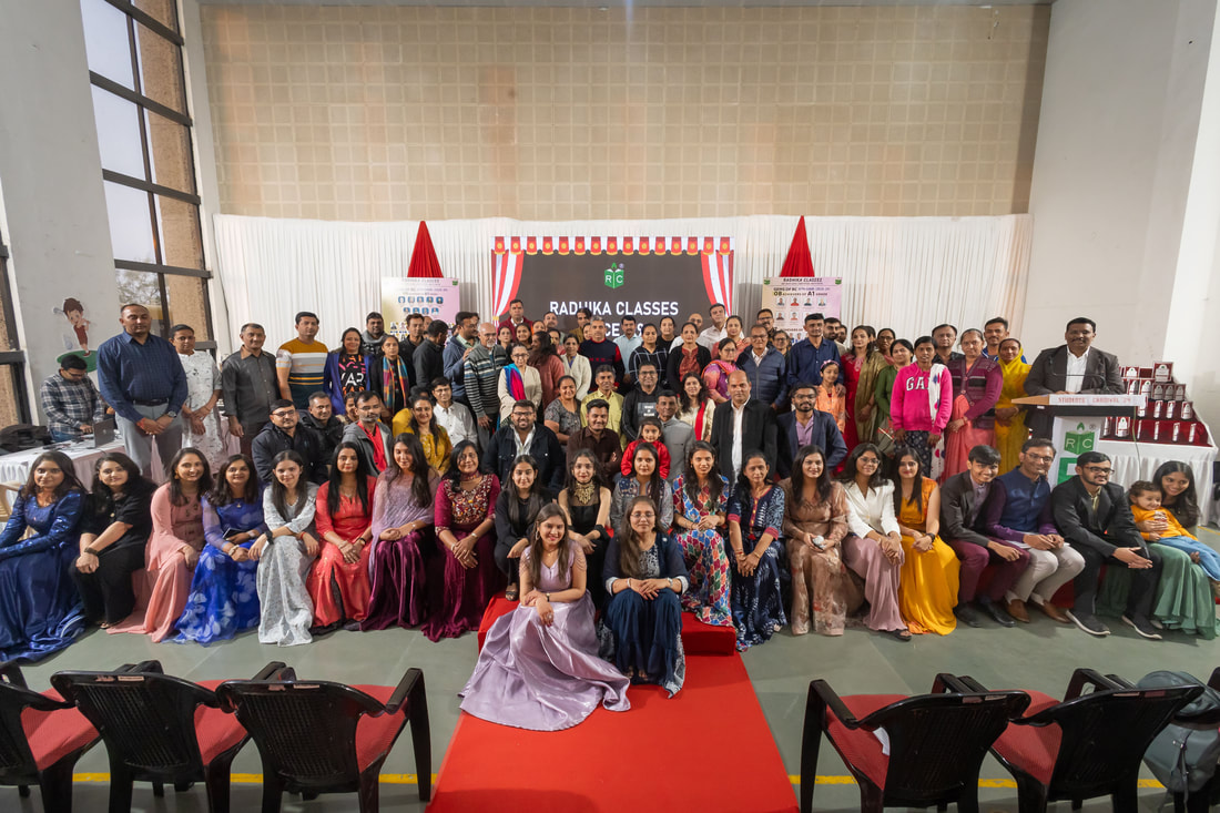 Sports Awards