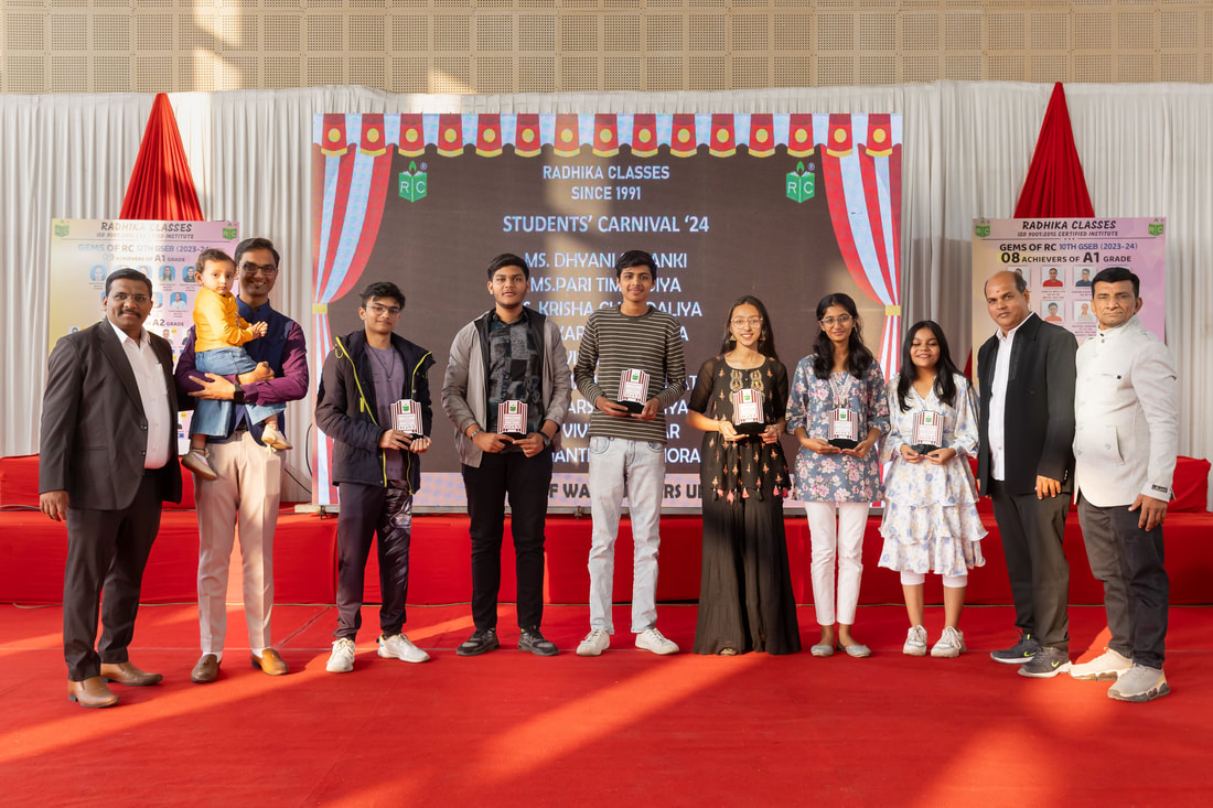 Sports Awards