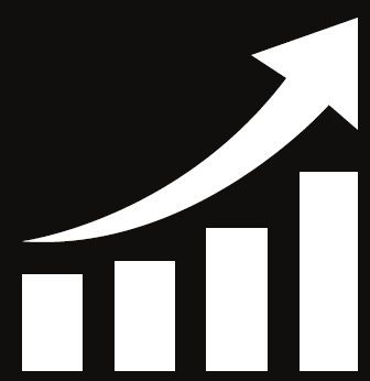 Monthly Graphical Report