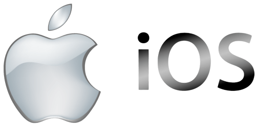 iOS App